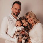 Simon Konrad - @knrd_simon - Instagram