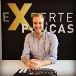 Simon Konrad - @simon_konrad_ - Instagram
