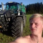 Simon Konrad - @simon.konrad.319 - Instagram