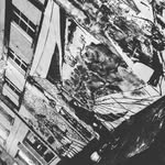 Simon Konrad - @konradsart2.0 - Instagram