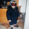 Simon Konrad - @simon.konrad - TikTok