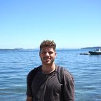 Simon Konrad - Facebook