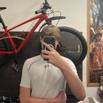 Šimon Konrád - @sajkounnn_ - Instagram