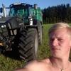 Simon Konrad - @simonkonrad5 - TikTok