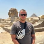 Simon Konrád - Facebook