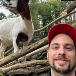 Simon Konrad - @simon.konrad.39 - Instagram