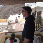 Simon Konrad - Facebook