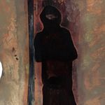 Simon Konrad - @simon_k0nrad - Instagram