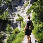Simon. Konrad - @simon.konrad97 - Instagram