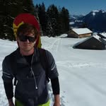 Simon Konrad - @simonkonrad32 - Instagram