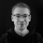 Simon Konrad - Facebook