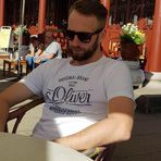 Simon Konrad - Facebook