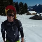 Simon Konrad - @simon.konrad83 - Instagram