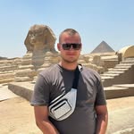 Simon Konrád - @konisimon - Instagram