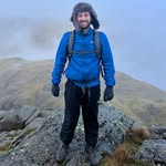 Simon Konrad Krawczynski - @simon_krawczynski - Instagram