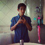 SIMON KONRADSSON - @simonnkonradsson - Instagram