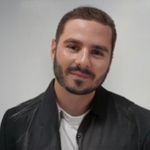 Simon Konradsson - @simon.konradsson - Instagram