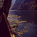 Simon - @simon_konrad112_2 - Instagram