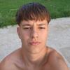 simonkonrad - @simonkonrad_ - TikTok