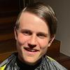 simon.konrad - @simon.konrad_ - TikTok