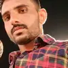 Faisal_Nabil - @simon.kregar.jr - TikTok