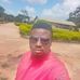 Krever Krein - Facebook