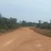 Simeon Kangar - Facebook