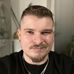 Simon Kregar - Facebook