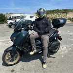 Simon Kregar - @kregarsimon - Instagram