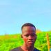 Simon Kugar - Facebook