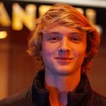 Simon L - @simon.lang9 - Instagram