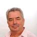 Simon Lang - Facebook