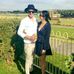 Simon Lang - Facebook