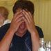 Simon Lang - Facebook