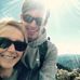 Simon Lang - Facebook