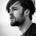 Simon Lang - @simon.lang.35325 - Instagram