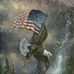 Simon Lang - Facebook