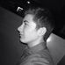 Simon Lang - Facebook
