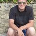 Simon Lang - Facebook