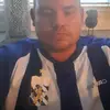 Simon Lang - @simon.lang - TikTok