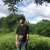 simon lang - @torrespogii - TikTok