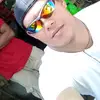 simon lang - @christian.blanco068 - TikTok