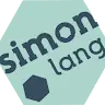Simon Lang - @simonlang39 - TikTok