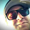 Simon Lang - @simonlang8 - TikTok