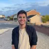 Simon Lang - @simon.lang0 - TikTok