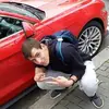Šimon Lang - @saimon.lang - TikTok