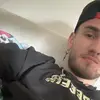 Simon Lang - @simon.lang5 - TikTok