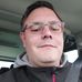 Simon Lang - Facebook
