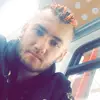 Simon Lang - @simonlang7 - TikTok