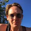 Simon Lang - @simonlang181818 - TikTok